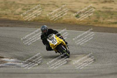 media/Apr-27-2025-Lets Ride (Sun) [[6fd6796430]]/Group A/Offramp/